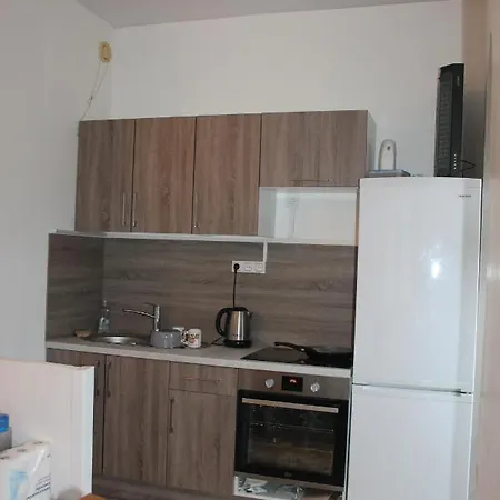 Le 6 Magnifique Appt 3etoiles *