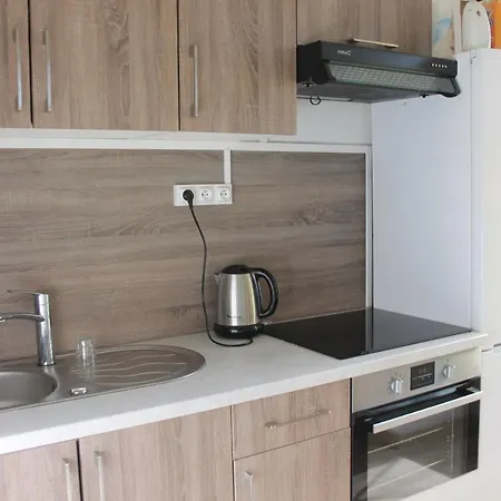 Le 6 Magnifique Appt 3etoiles * Bagnères-de-Bigorre