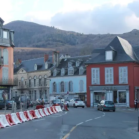 Le 6 Magnifique Appt 3etoiles