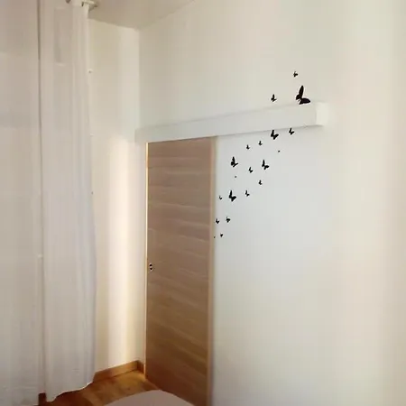 Le 6 Magnifique Appt 3etoiles *