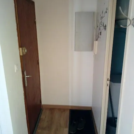 Le 6 Magnifique Appt 3etoiles *