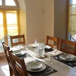 Daire Le 6 Magnifique Appt 3etoiles *