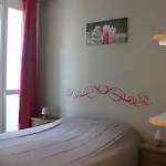 Le 6 Magnifique Appt 3etoiles Daire