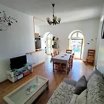 Le 6 Magnifique Appt 3etoiles Daire