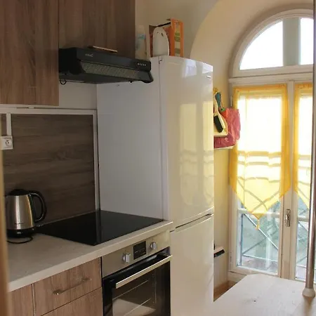 Le 6 Magnifique Appt 3etoiles Bagnères-de-Bigorre