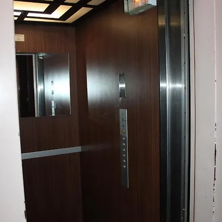 Le 6 Magnifique Appt 3etoiles