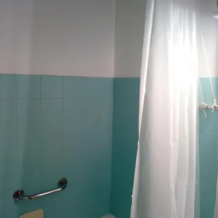 Le 6 Magnifique Appt 3etoiles