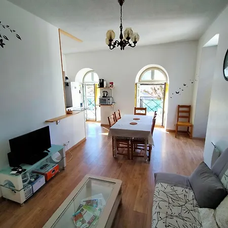 Le 6 Magnifique Appt 3etoiles Bagnères-de-Bigorre
