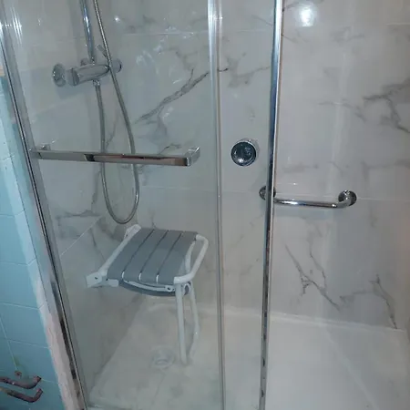 Le 6 Magnifique Appt Bagnères-de-bigorre 3étoiles Appartement