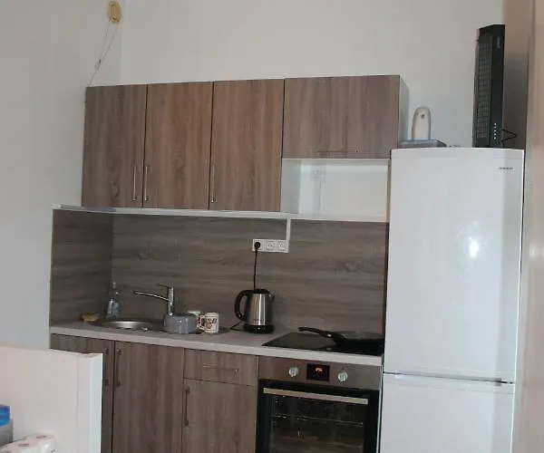 Le 6 Magnifique Appt Bagnères-de-bigorre 3étoiles *