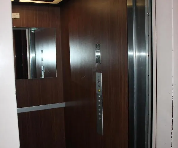 Le 6 Magnifique Appt Bagnères-de-bigorre 3étoiles