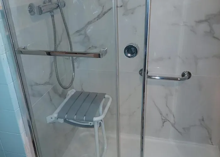 Le 6 Magnifique Appt Bagnères-de-bigorre 3étoiles Appartement